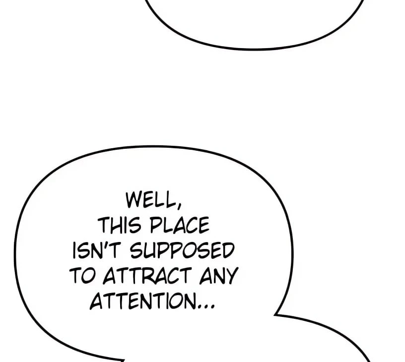 The Bully In-Charge Chapter 113 - 172