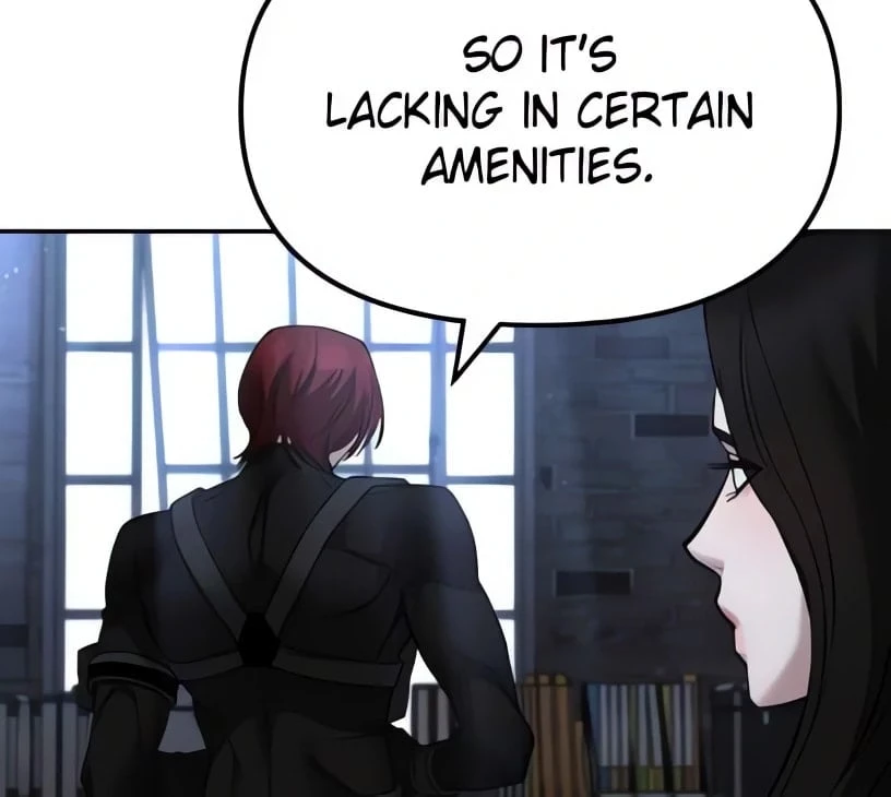 The Bully In-Charge Chapter 113 - 173