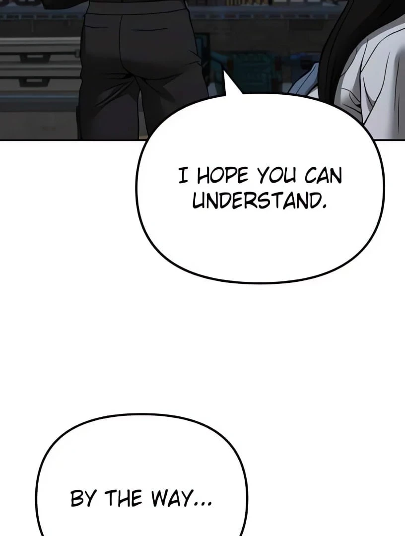The Bully In-Charge Chapter 113 - 174