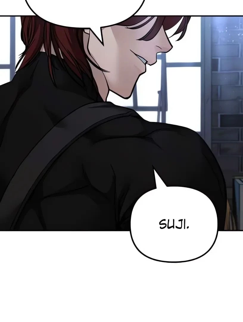 The Bully In-Charge Chapter 113 - 175