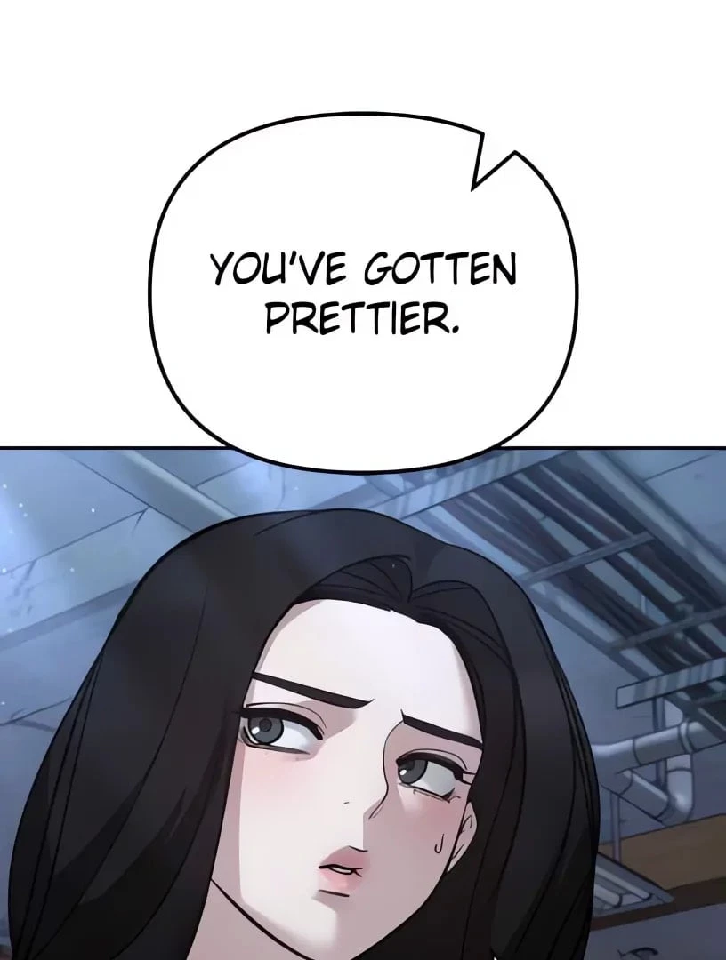 The Bully In-Charge Chapter 113 - 176