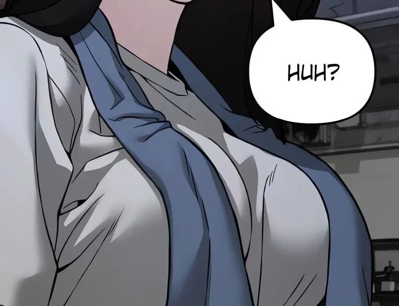 The Bully In-Charge Chapter 113 - 177