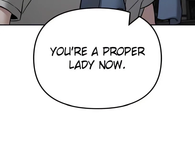 The Bully In-Charge Chapter 113 - 178