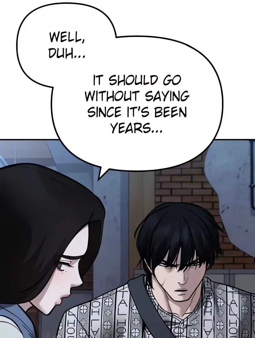 The Bully In-Charge Chapter 113 - 179
