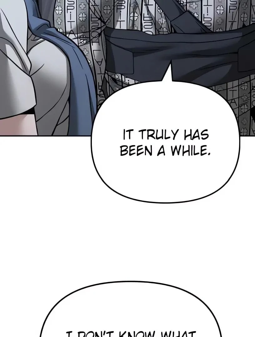 The Bully In-Charge Chapter 113 - 180