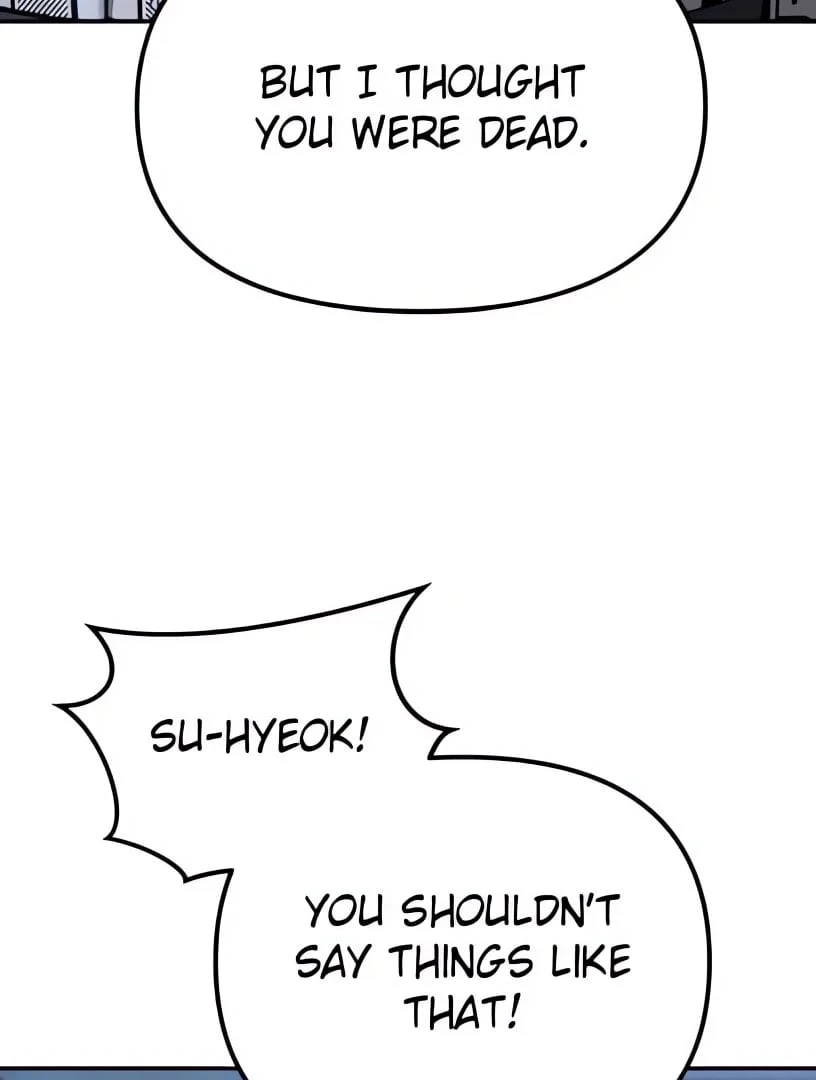 The Bully In-Charge Chapter 113 - 182