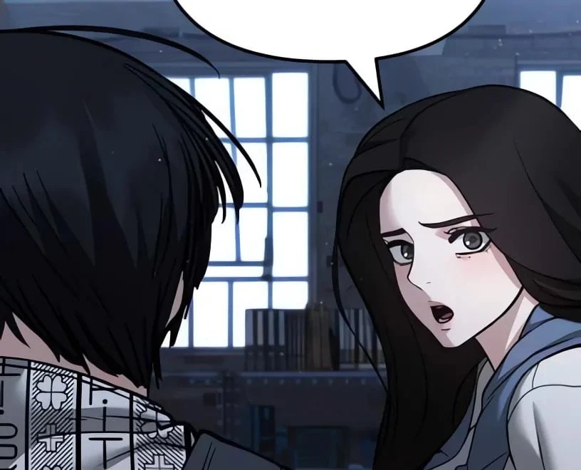 The Bully In-Charge Chapter 113 - 183