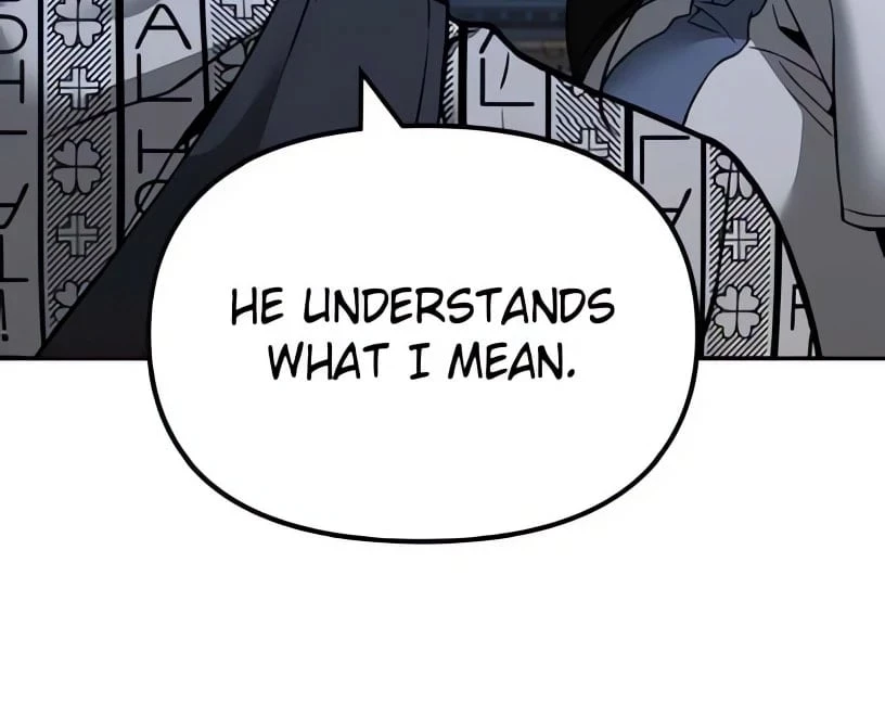 The Bully In-Charge Chapter 113 - 184