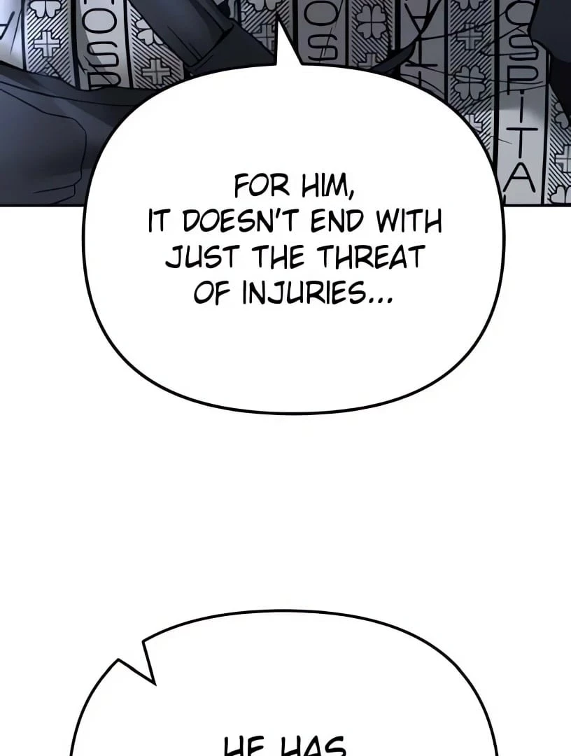 The Bully In-Charge Chapter 113 - 186