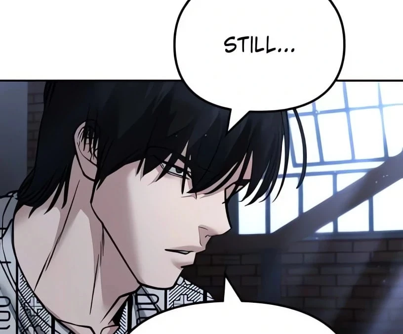 The Bully In-Charge Chapter 113 - 189