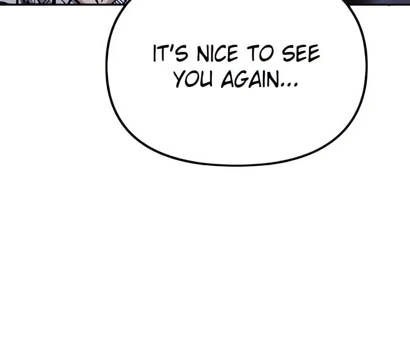 The Bully In-Charge Chapter 113 - 190