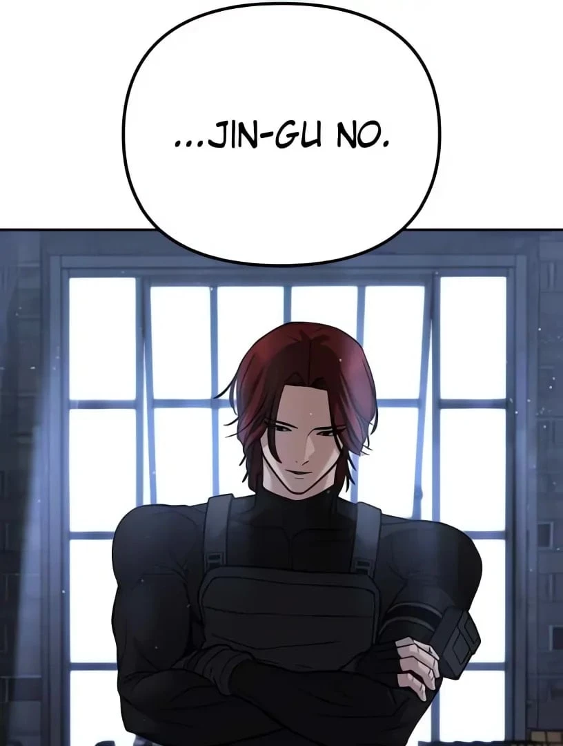 The Bully In-Charge Chapter 113 - 191