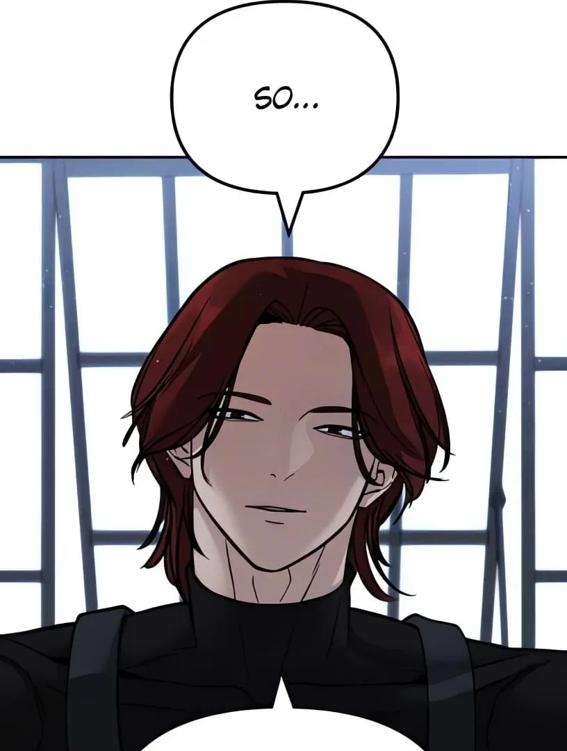 The Bully In-Charge Chapter 113 - 193