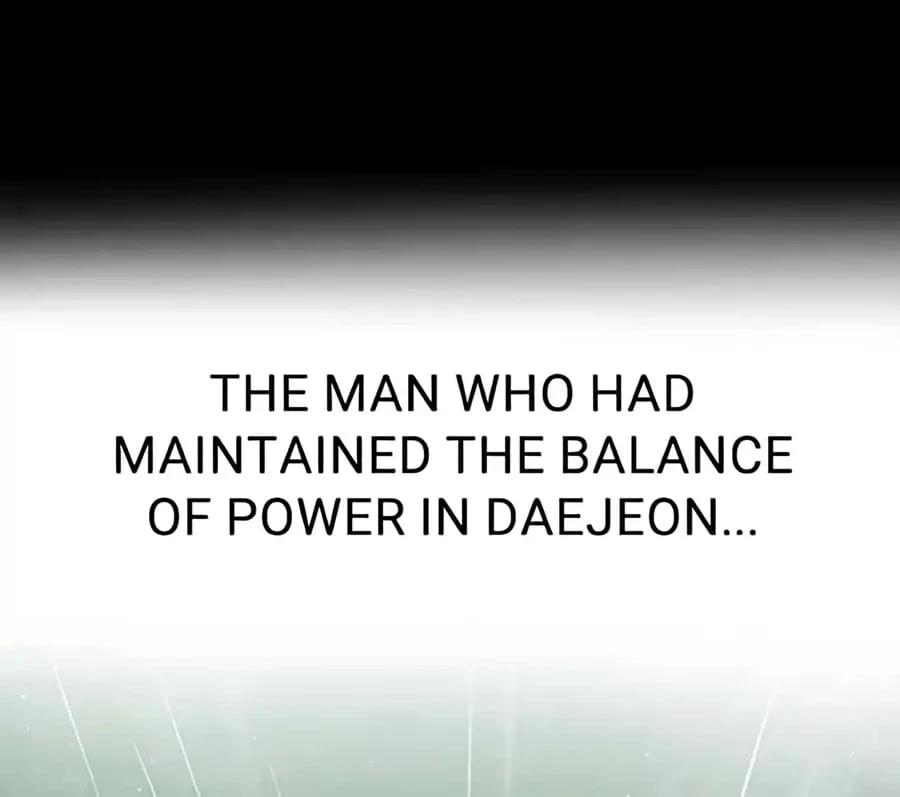 The Bully In-Charge Chapter 112 - 1