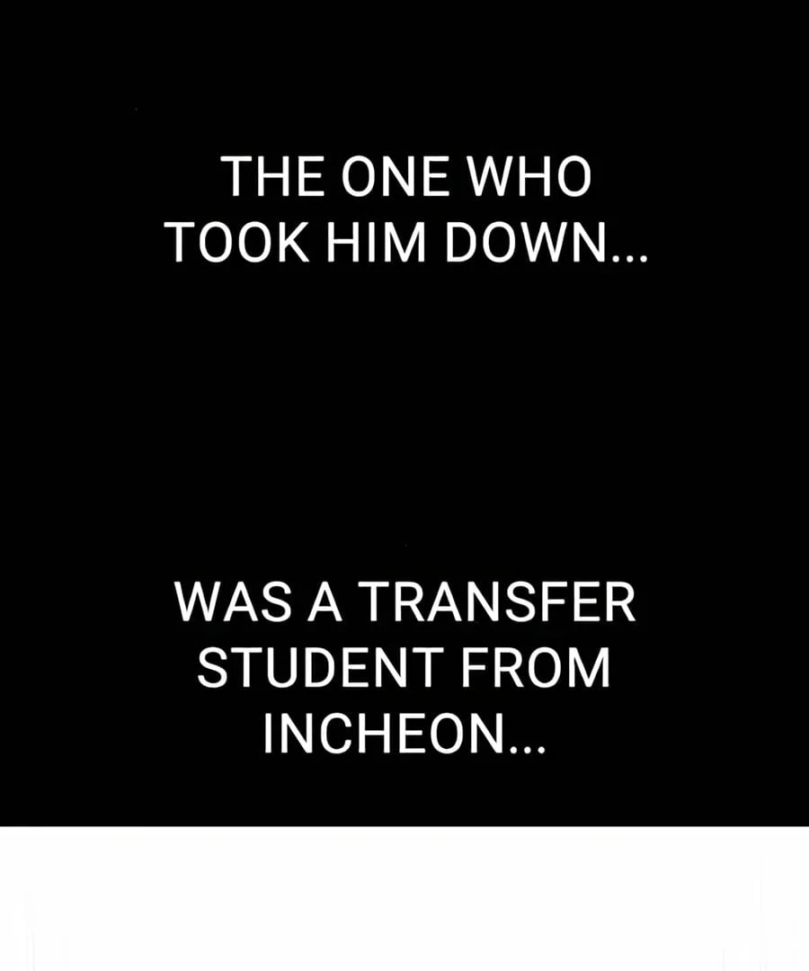 The Bully In-Charge Chapter 112 - 4