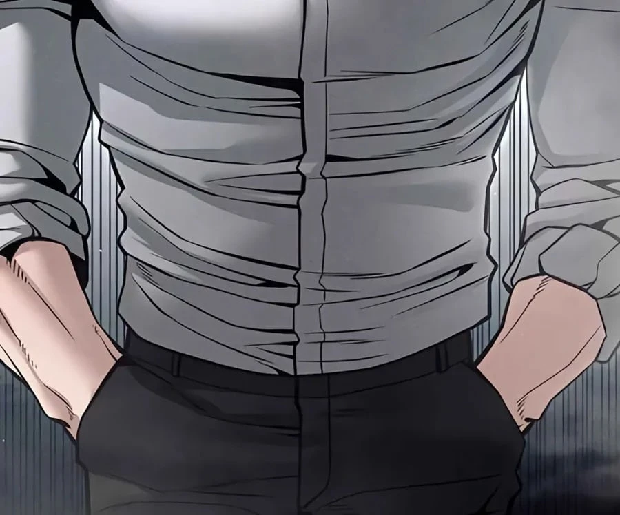 The Bully In-Charge Chapter 112 - 6