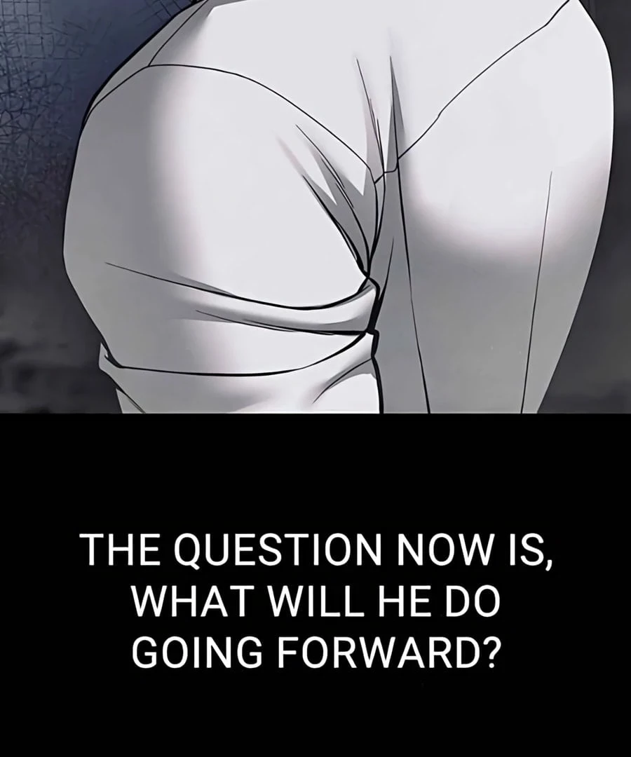 The Bully In-Charge Chapter 112 - 9