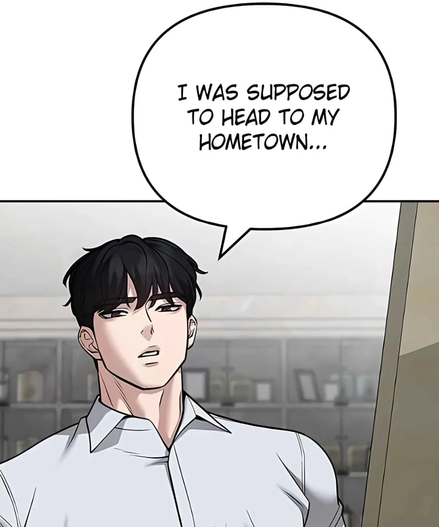The Bully In-Charge Chapter 112 - 17