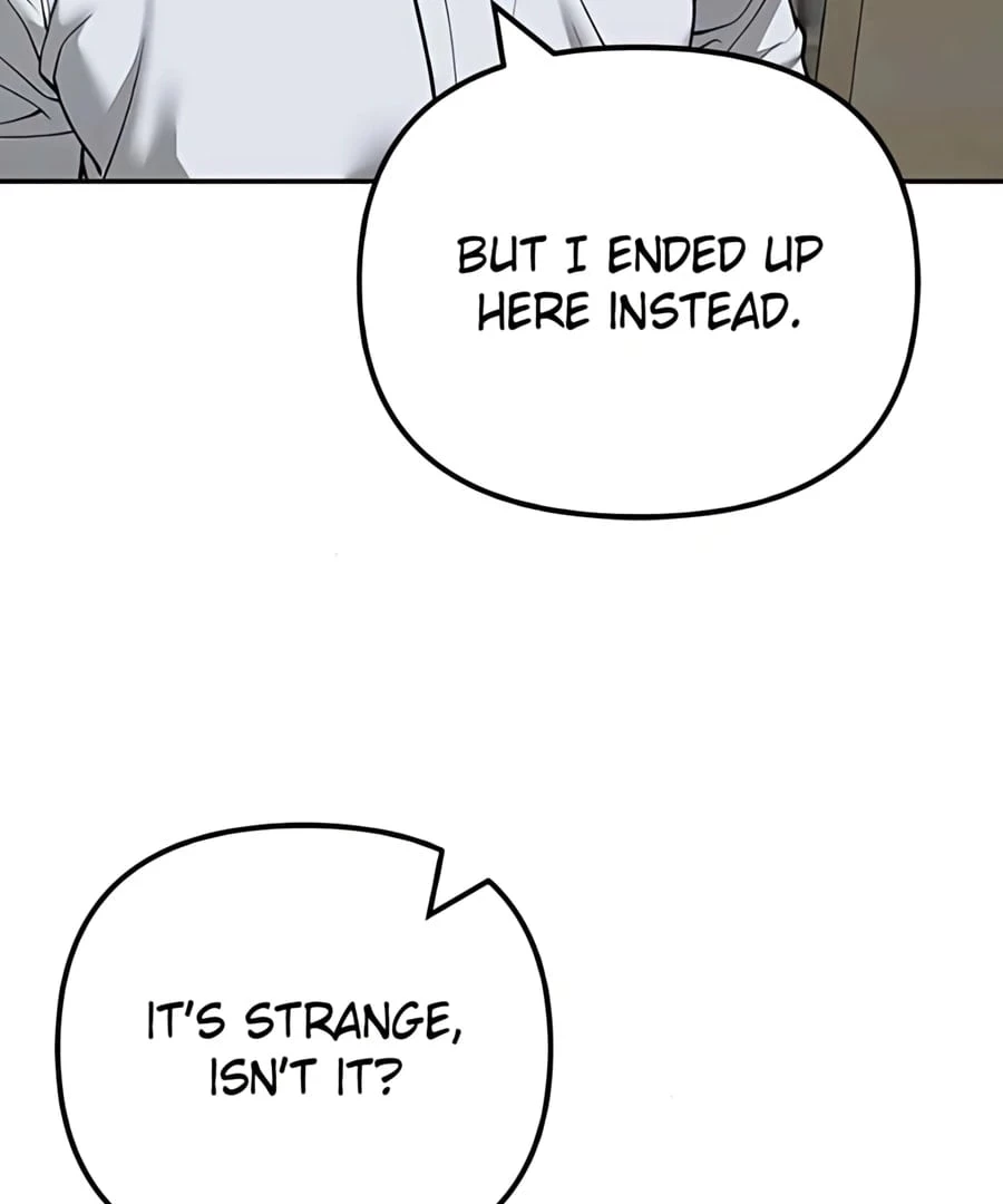 The Bully In-Charge Chapter 112 - 18