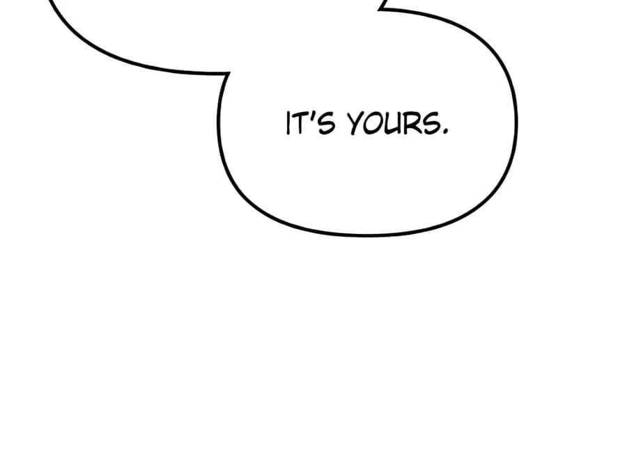 The Bully In-Charge Chapter 112 - 20