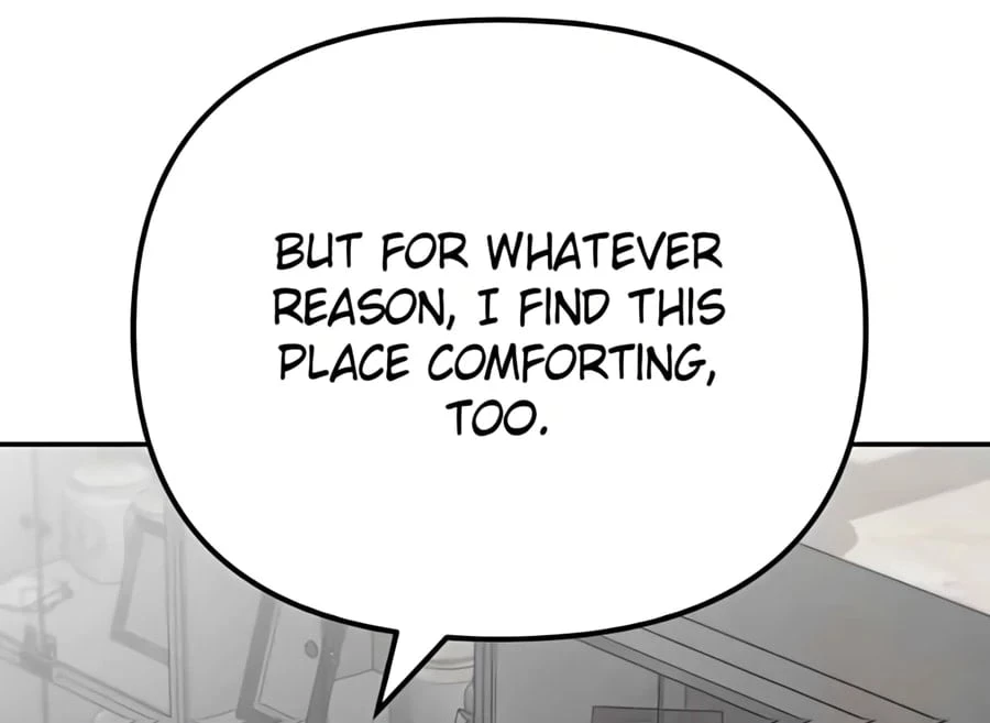 The Bully In-Charge Chapter 112 - 21