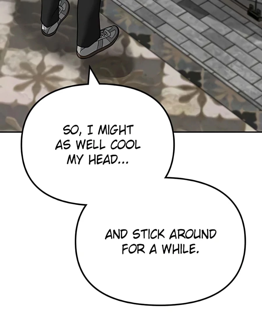 The Bully In-Charge Chapter 112 - 23