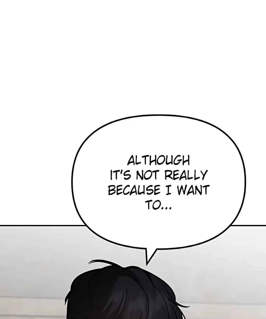 The Bully In-Charge Chapter 112 - 24