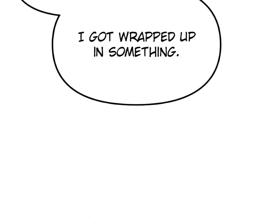 The Bully In-Charge Chapter 112 - 26