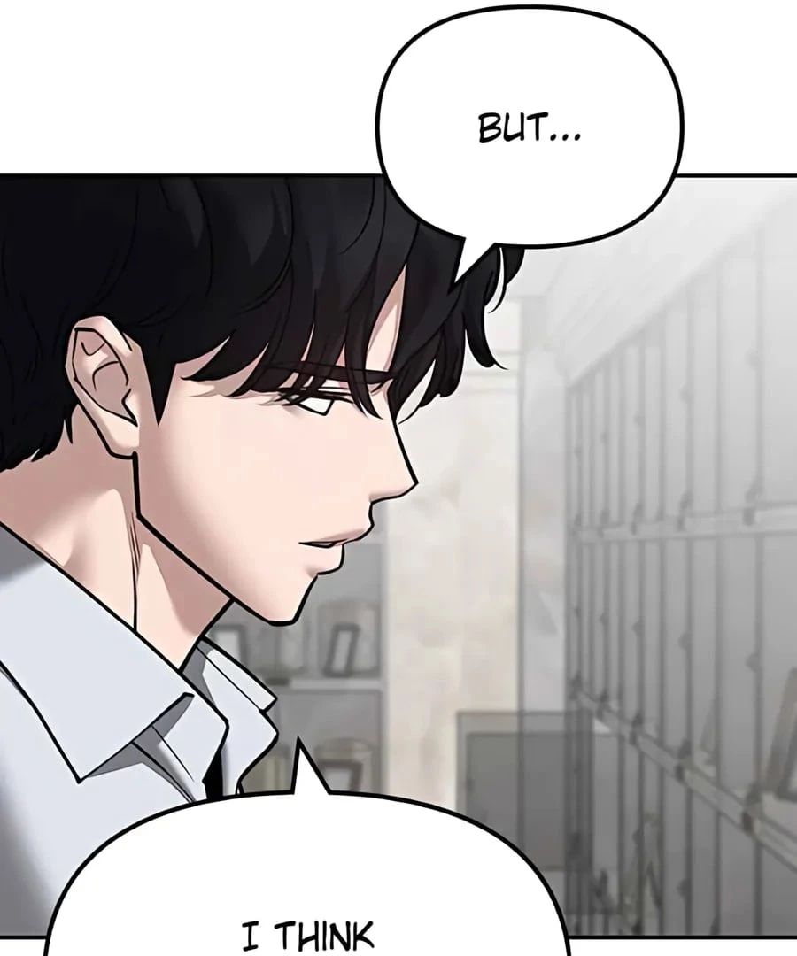 The Bully In-Charge Chapter 112 - 28