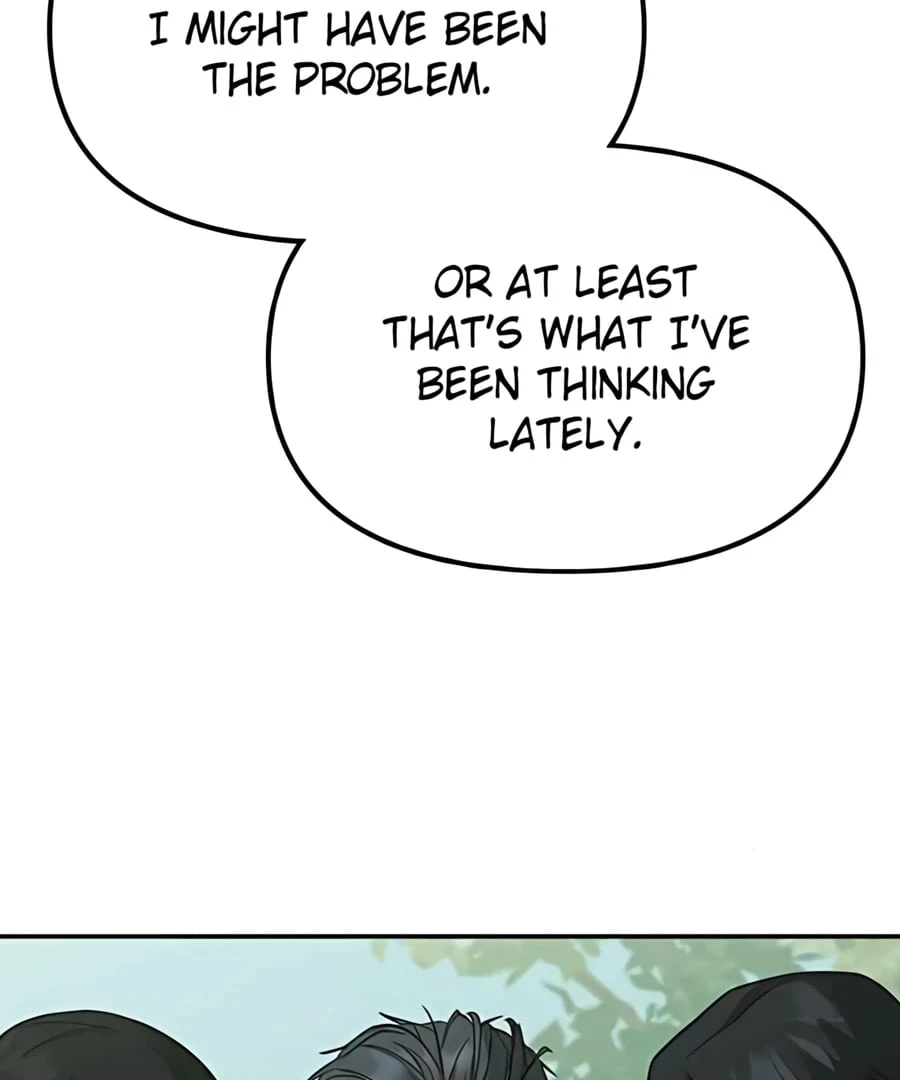 The Bully In-Charge Chapter 112 - 29