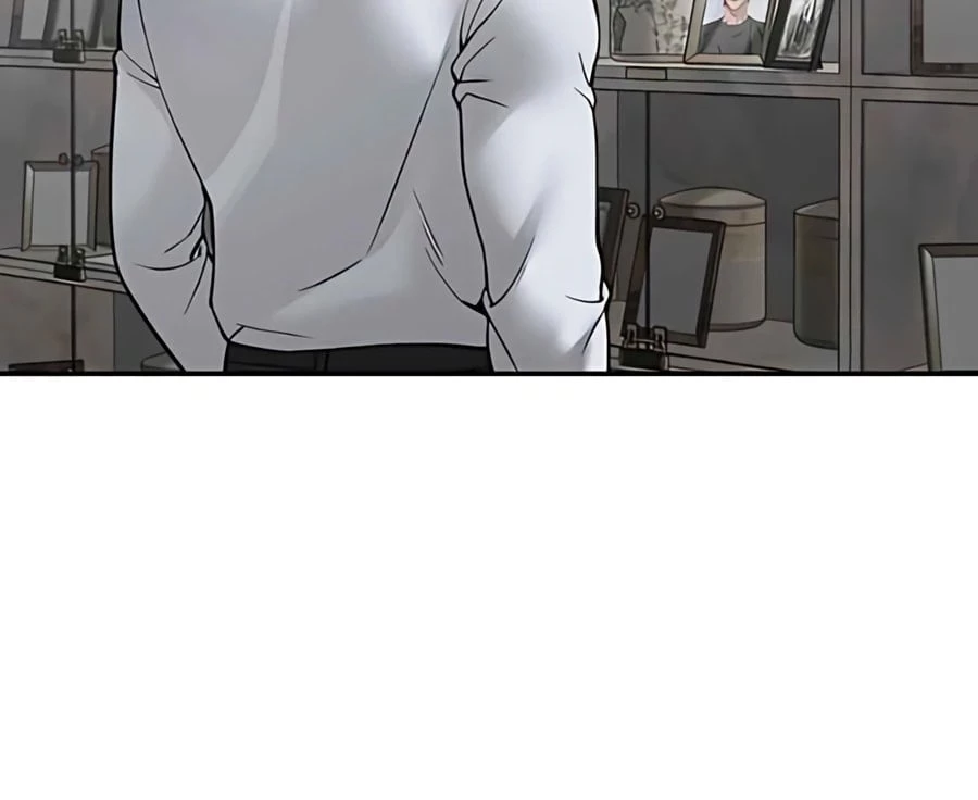 The Bully In-Charge Chapter 112 - 32