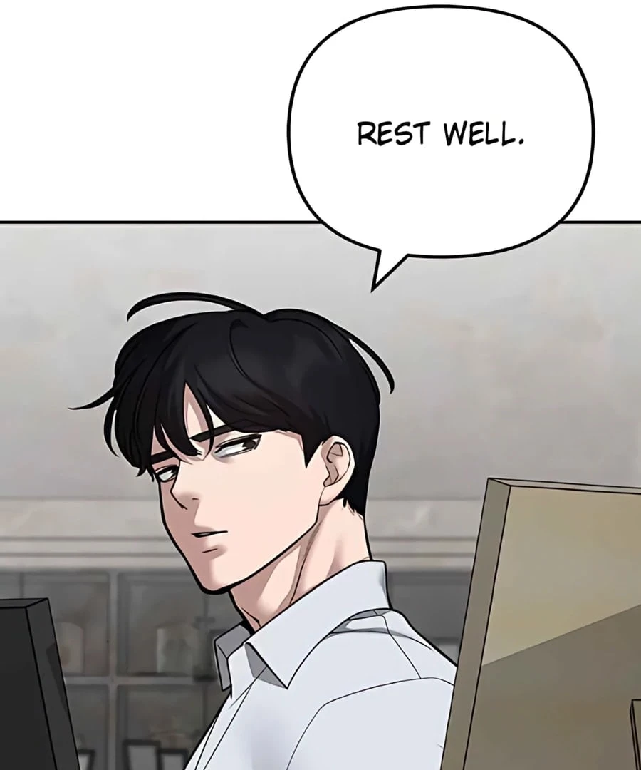The Bully In-Charge Chapter 112 - 33