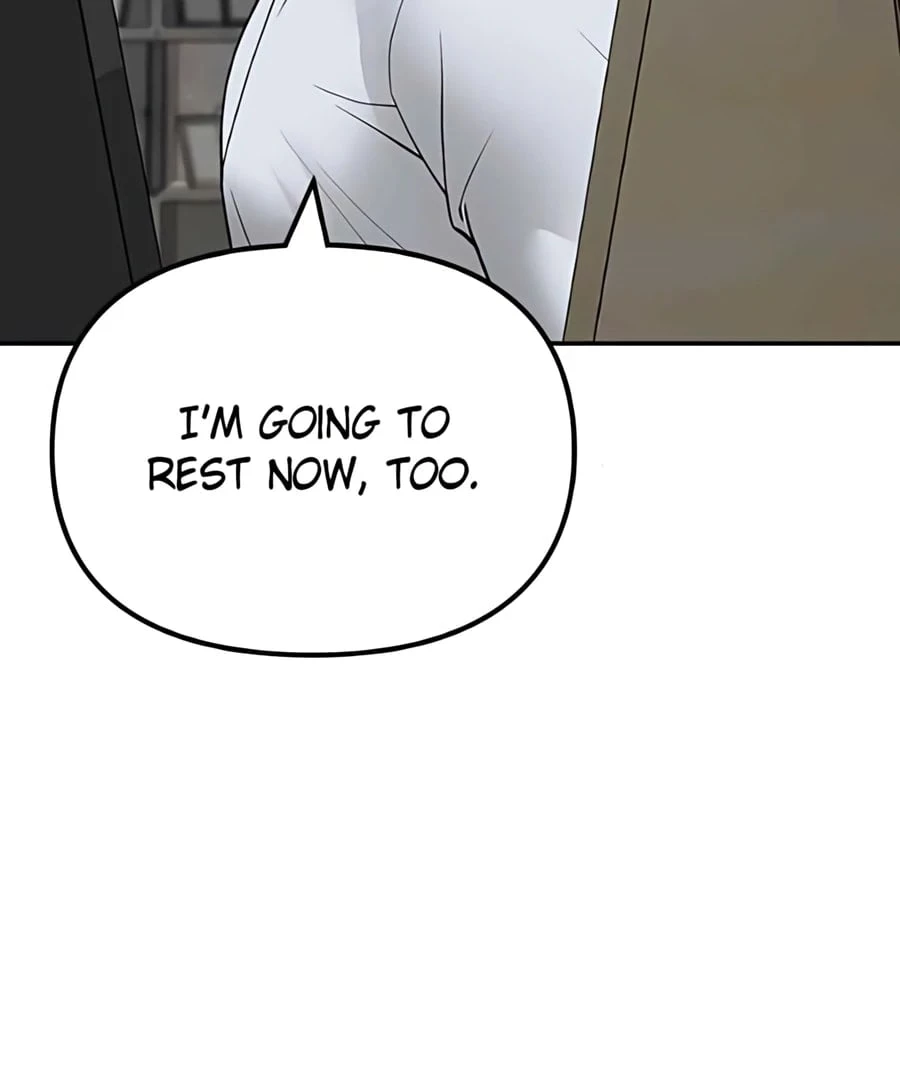 The Bully In-Charge Chapter 112 - 34