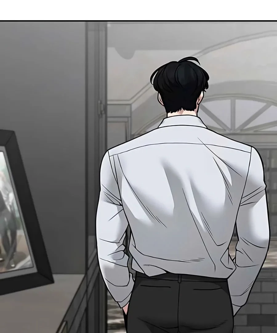 The Bully In-Charge Chapter 112 - 35