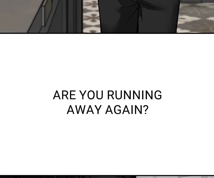 The Bully In-Charge Chapter 112 - 36