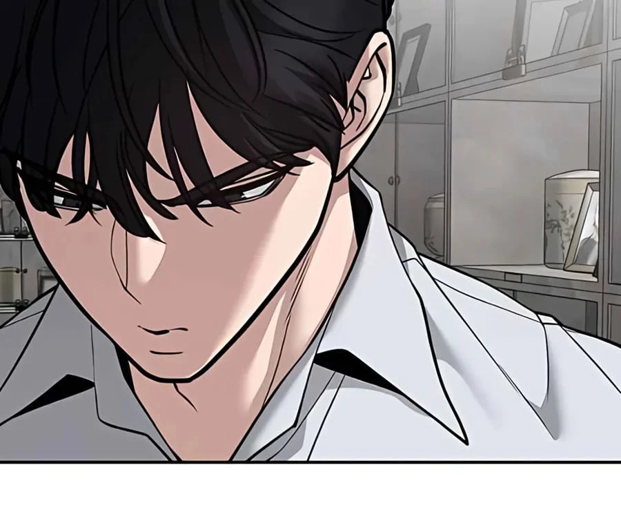 The Bully In-Charge Chapter 112 - 37