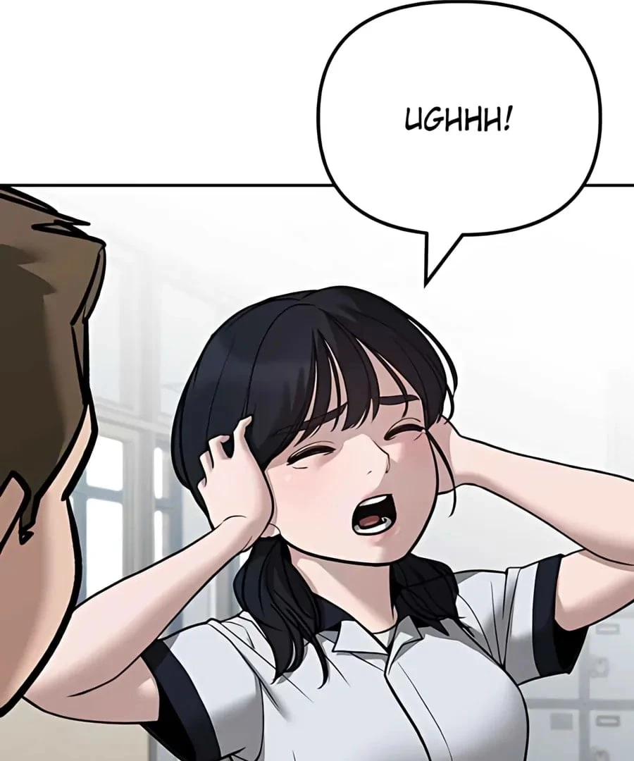 The Bully In-Charge Chapter 112 - 40