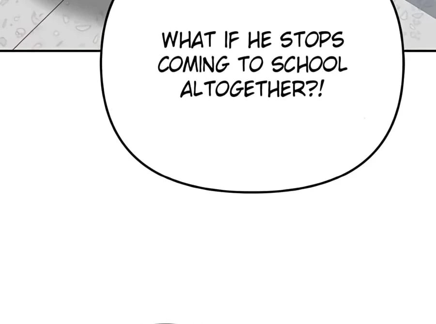 The Bully In-Charge Chapter 112 - 44