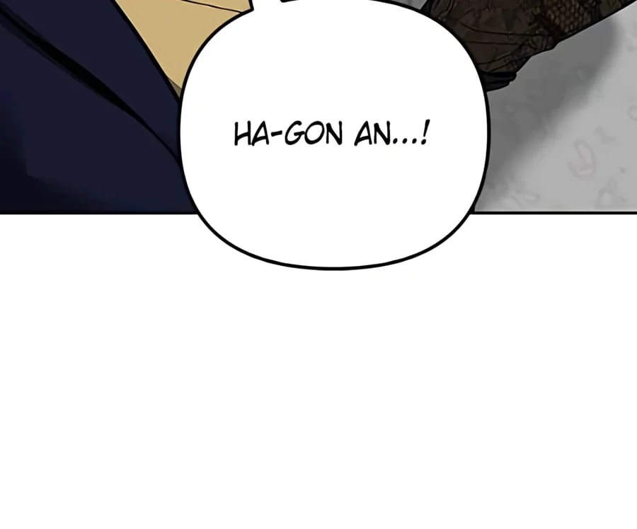 The Bully In-Charge Chapter 112 - 51