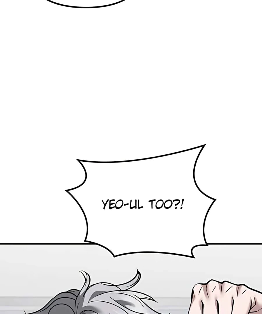 The Bully In-Charge Chapter 112 - 55