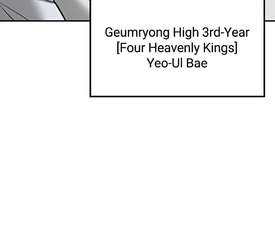 The Bully In-Charge Chapter 112 - 57