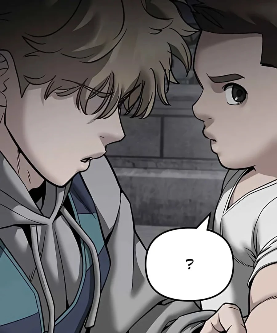 The Bully In-Charge Chapter 112 - 62