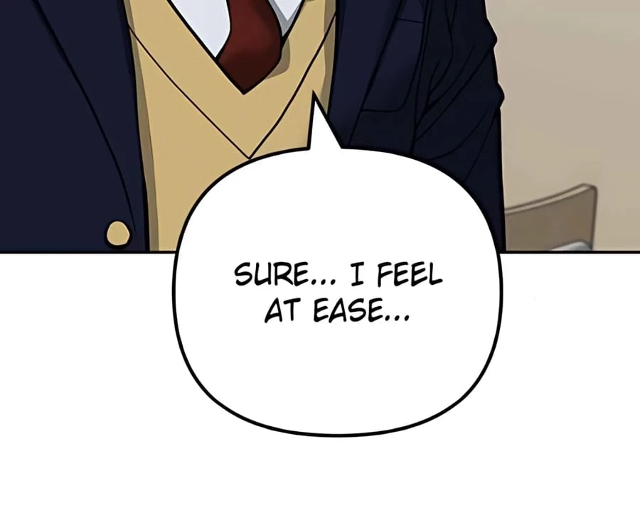 The Bully In-Charge Chapter 112 - 65