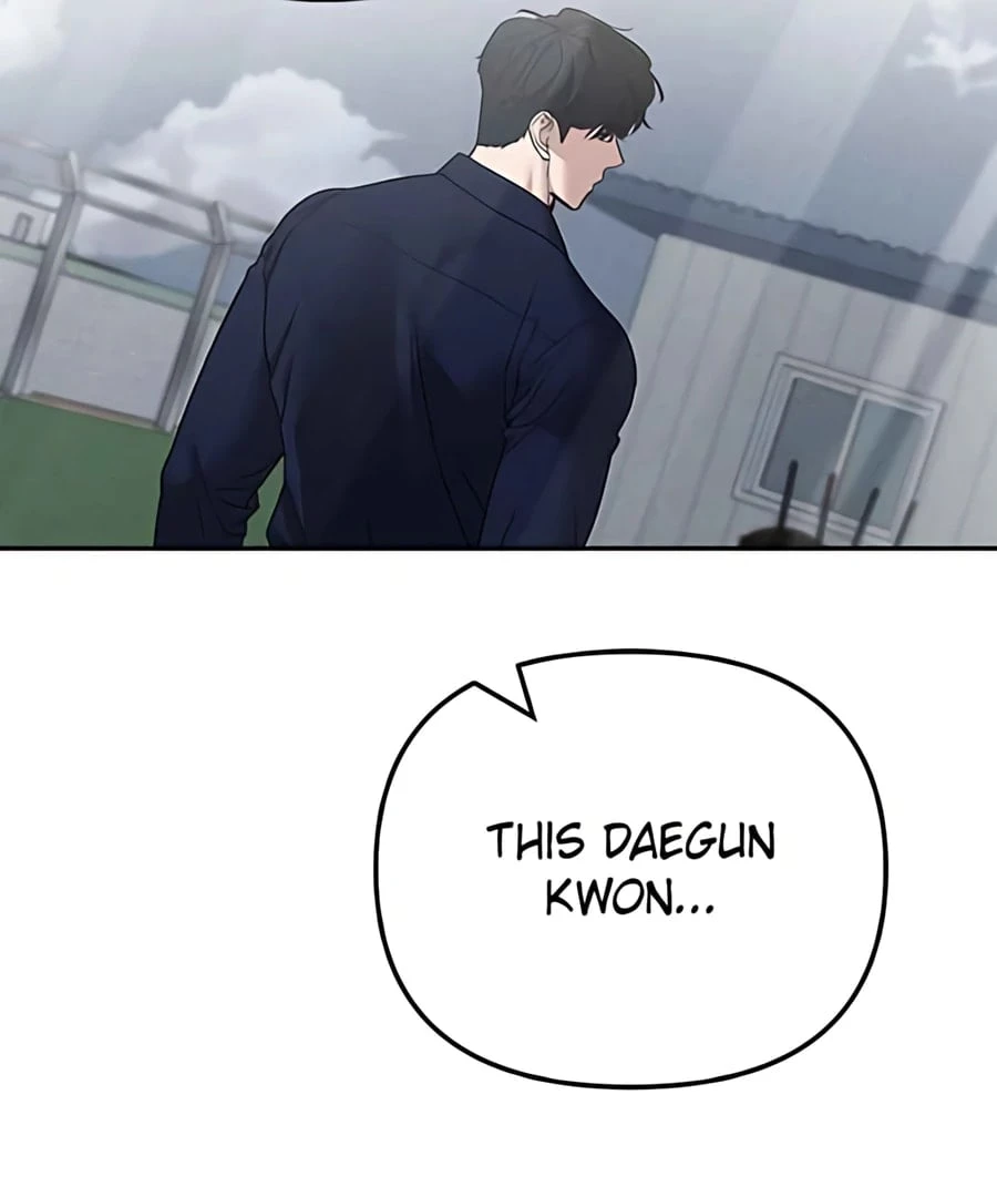 The Bully In-Charge Chapter 112 - 68