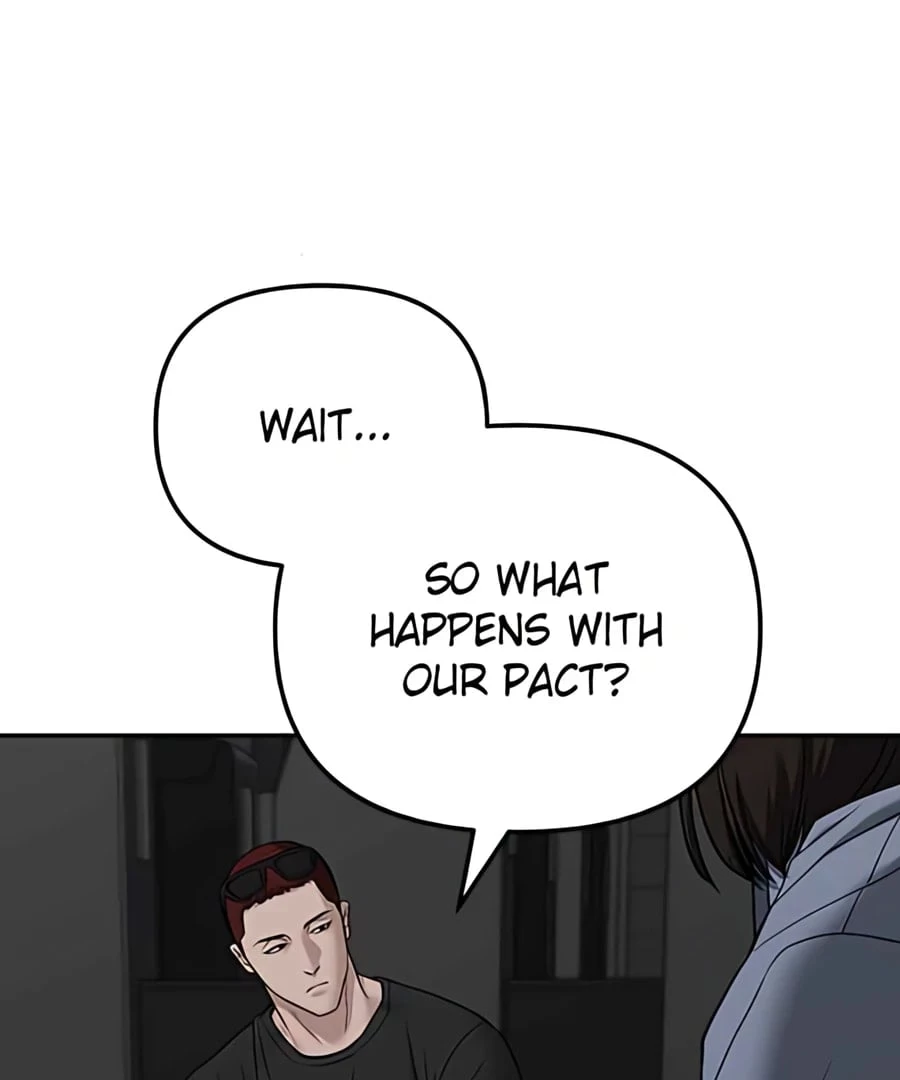 The Bully In-Charge Chapter 112 - 69