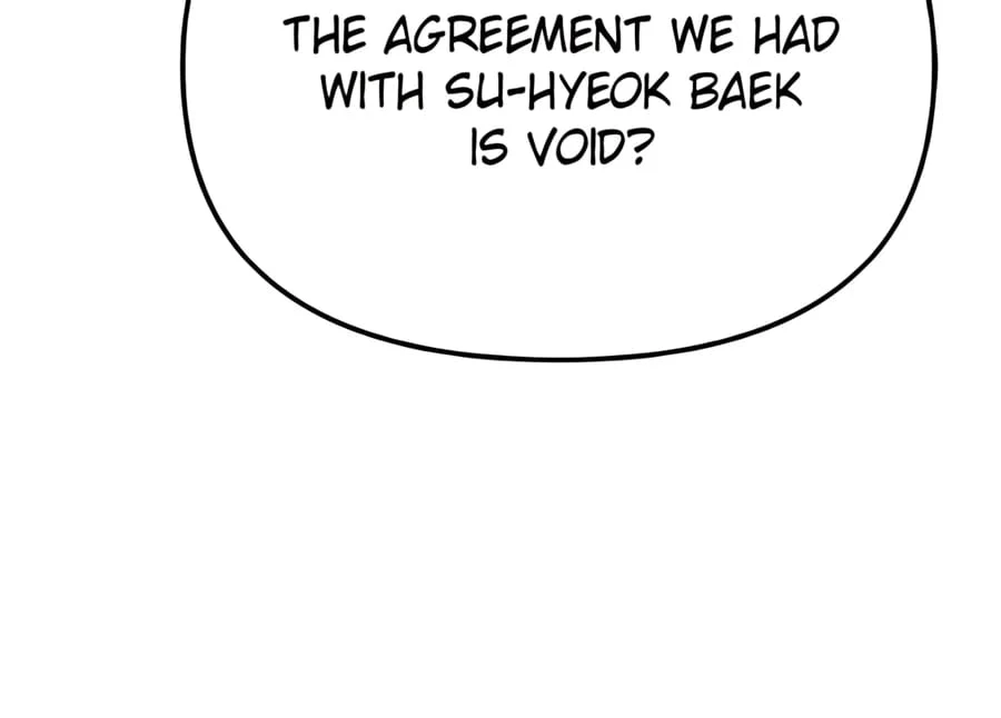 The Bully In-Charge Chapter 112 - 71
