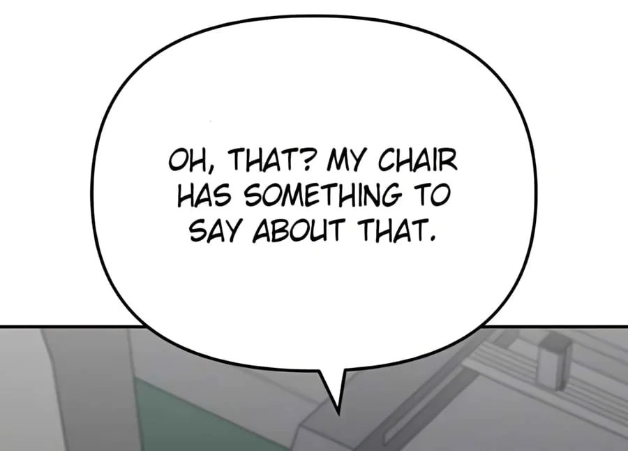 The Bully In-Charge Chapter 112 - 72