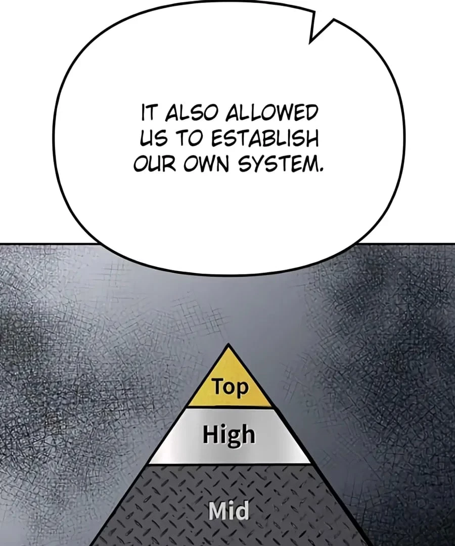 The Bully In-Charge Chapter 112 - 76