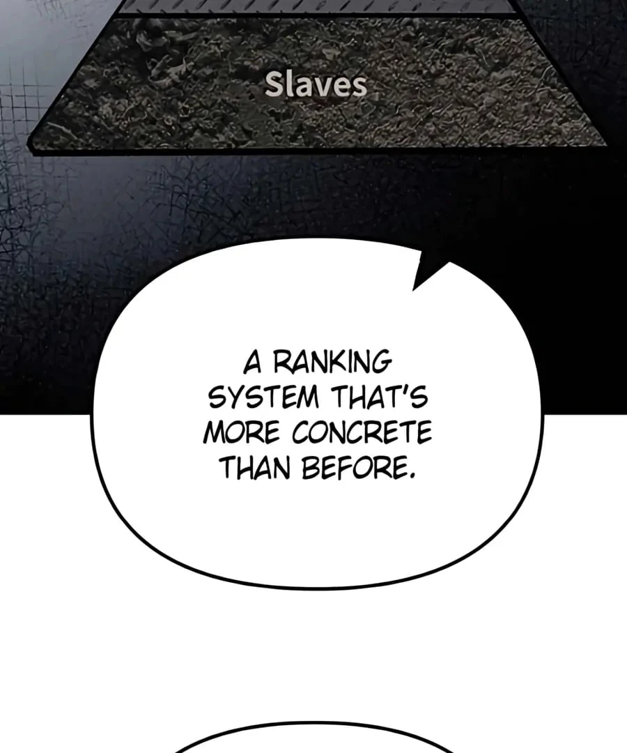 The Bully In-Charge Chapter 112 - 77