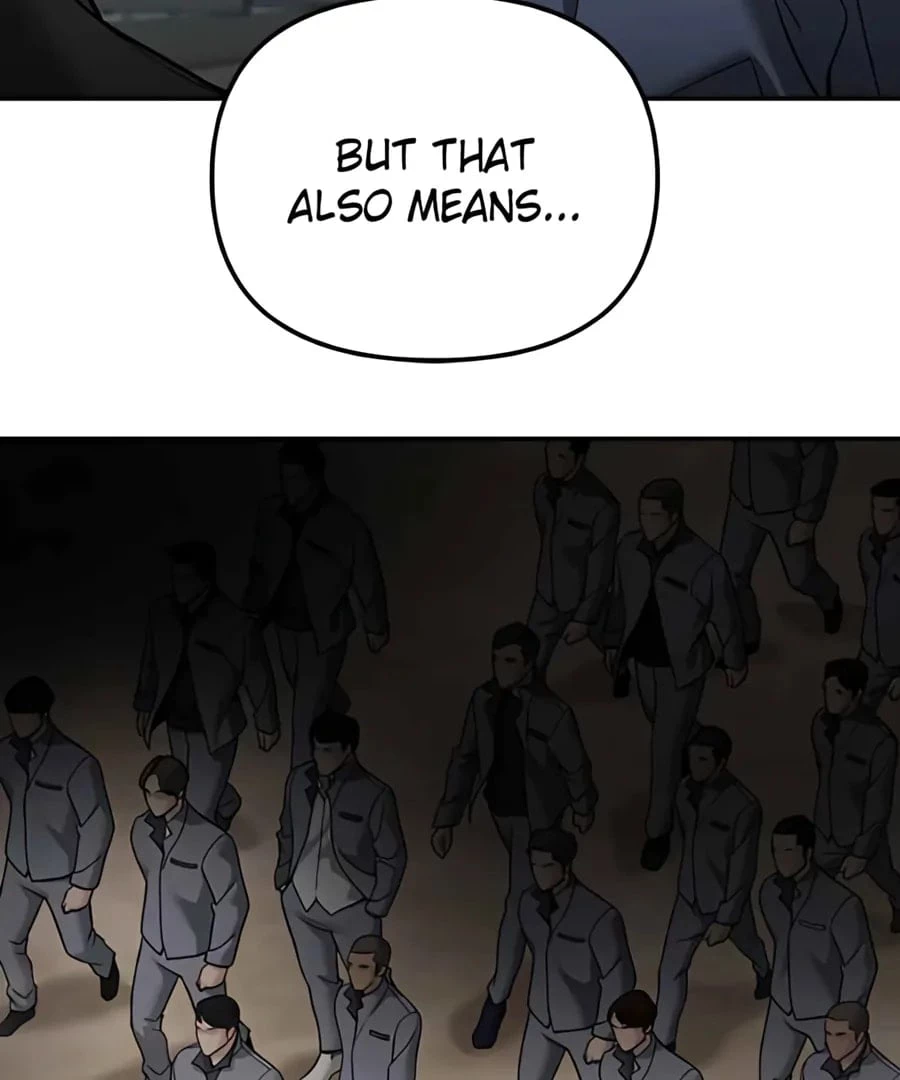 The Bully In-Charge Chapter 112 - 83